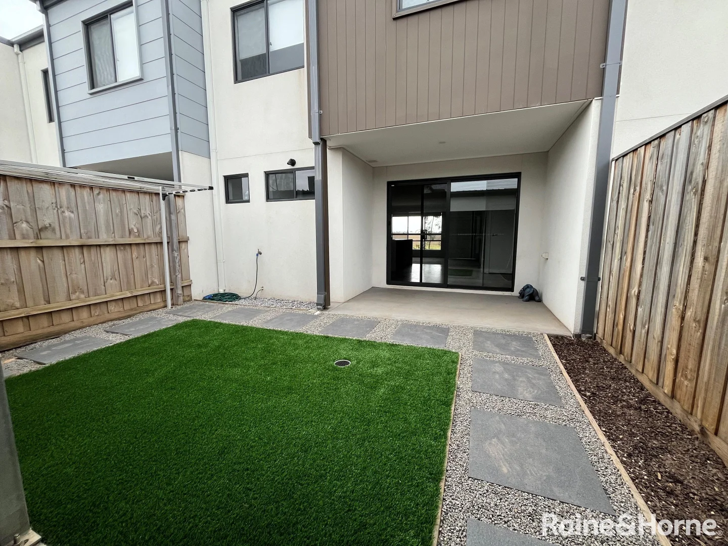 Additional image 16 of 22 Greaves Avenue, Deanside VIC 3336