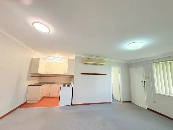 Additional image 3 of 1/2 Elaine Court, Werrington NSW 2747