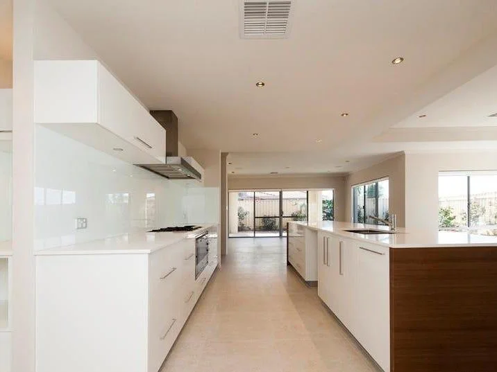 Additional image 11 of 37 Atlantic Avenue, Iluka WA 6028