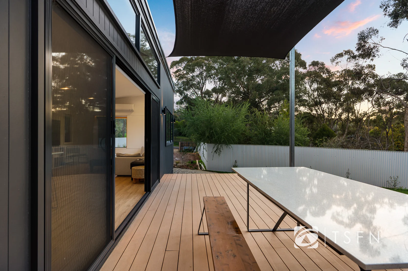 Additional image 11 of 34 Lawrence St, Maldon VIC 3463