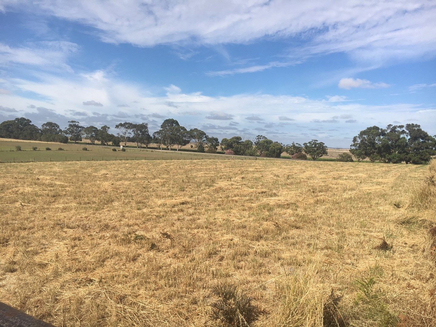 LOT 14 ROTARY AVENUE, Naracoorte SA 5271, Image 0