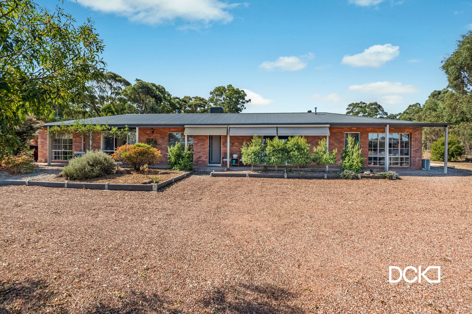 232 Sparrowhawk Road, Maiden Gully VIC 3551, Image 1