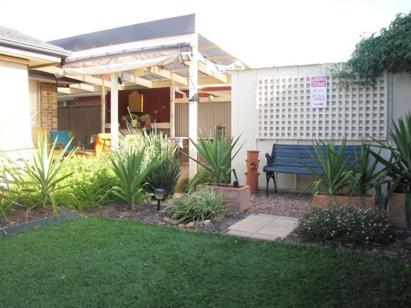 32 Trafford Street, Angle Park SA 5010, Image 2