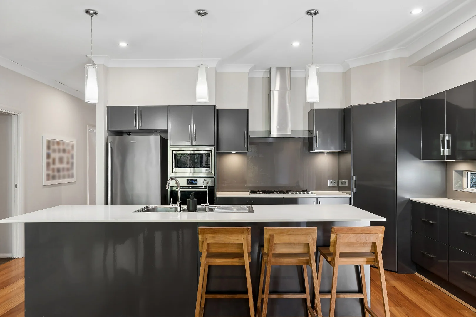 Additional image 3 of 50 Lake Point Way, Murrays Beach NSW 2281