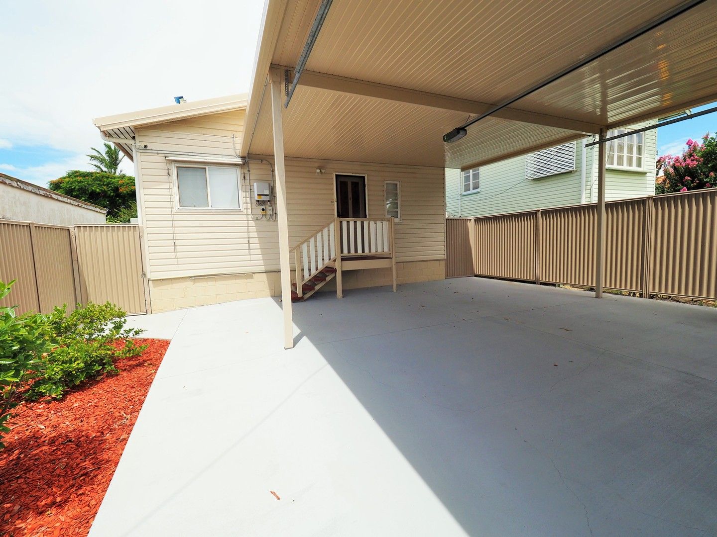 3 bedrooms House in 32 Barron Rd MARGATE QLD, 4019