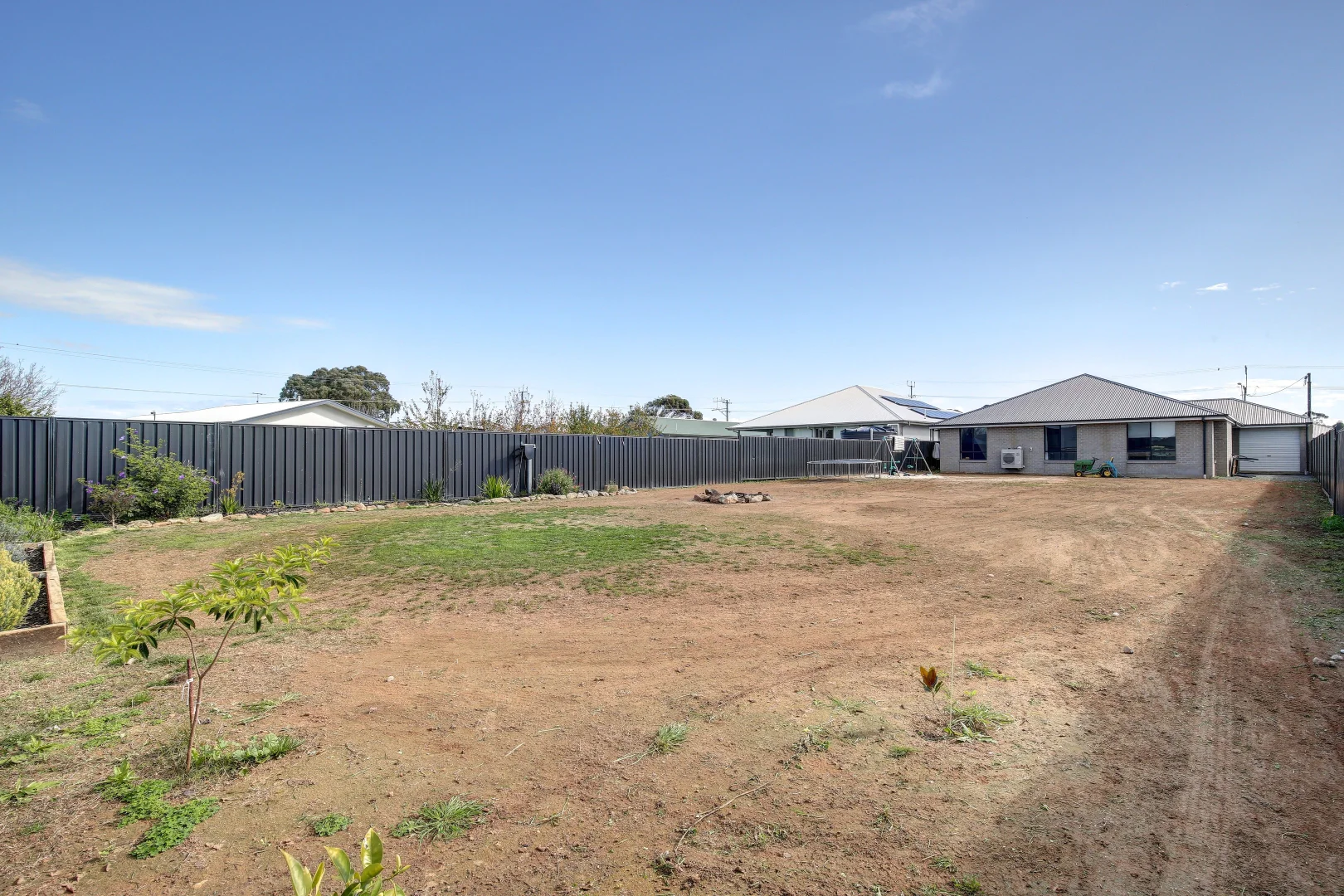 Image 21