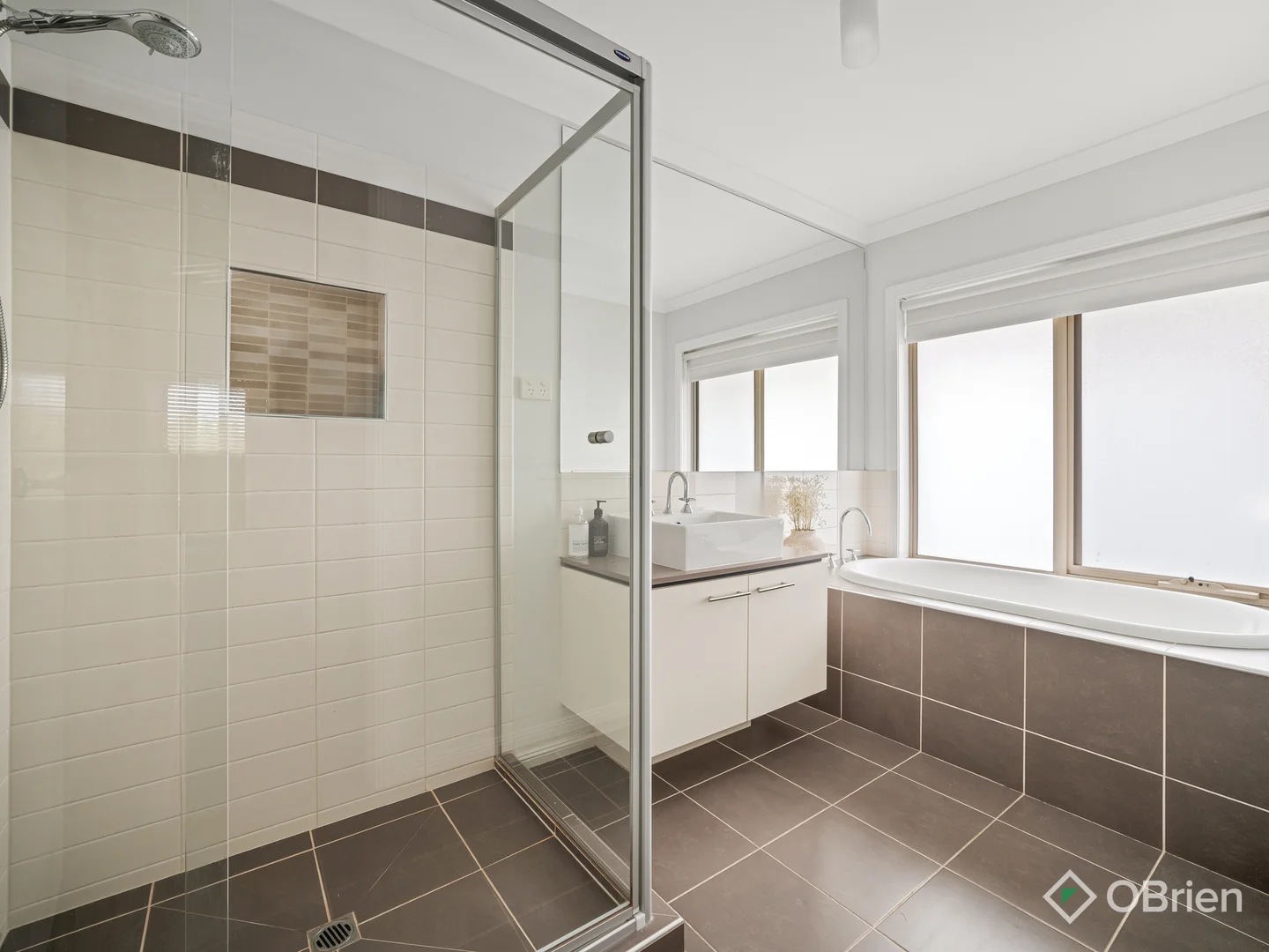 Additional image 12 of 31 Lakeside Drive, Sandhurst VIC 3977