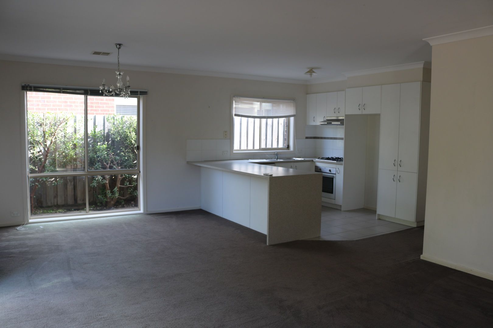 79 Grandview Road, Torquay VIC 3228, Image 2