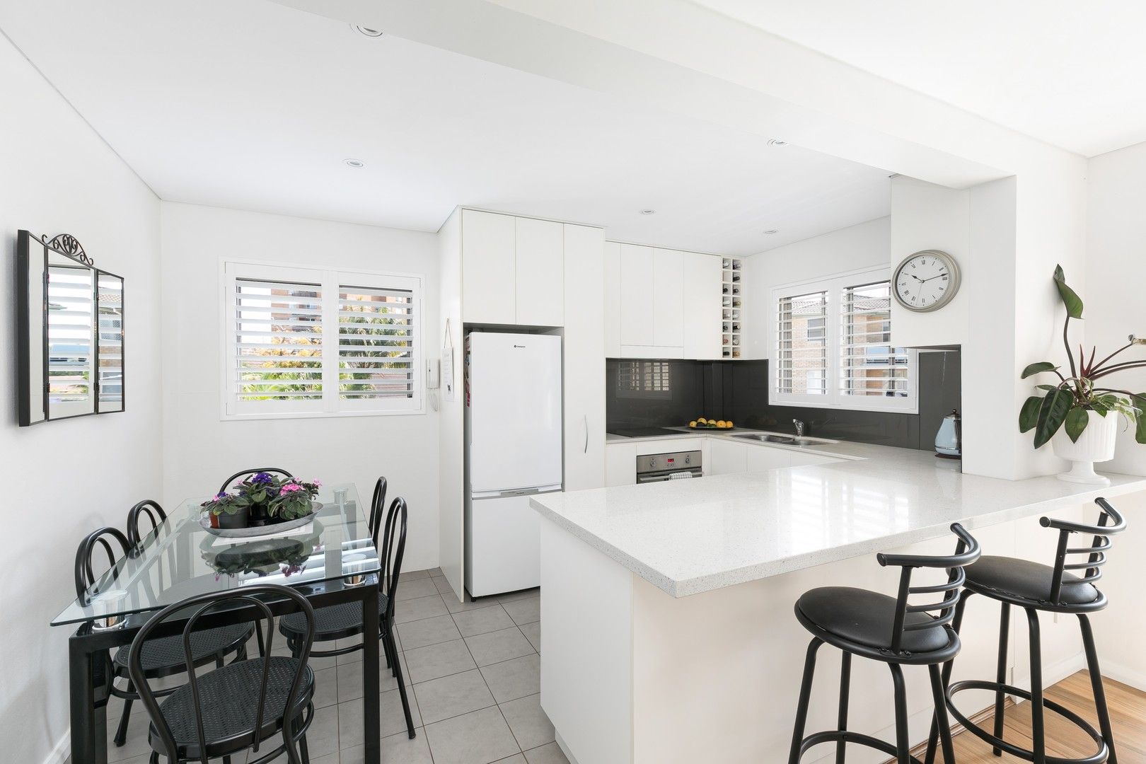 9/15 Parramatta Street, Cronulla NSW 2230, Image 0