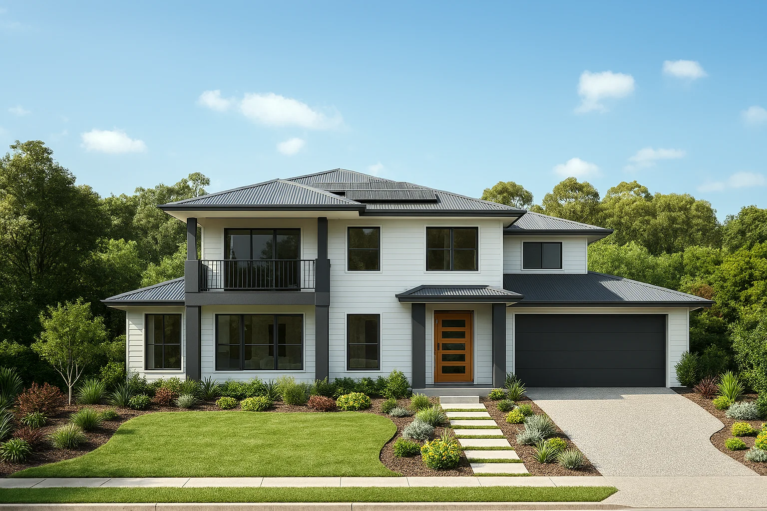 Additional image 10 of Indooroopilly QLD 4068