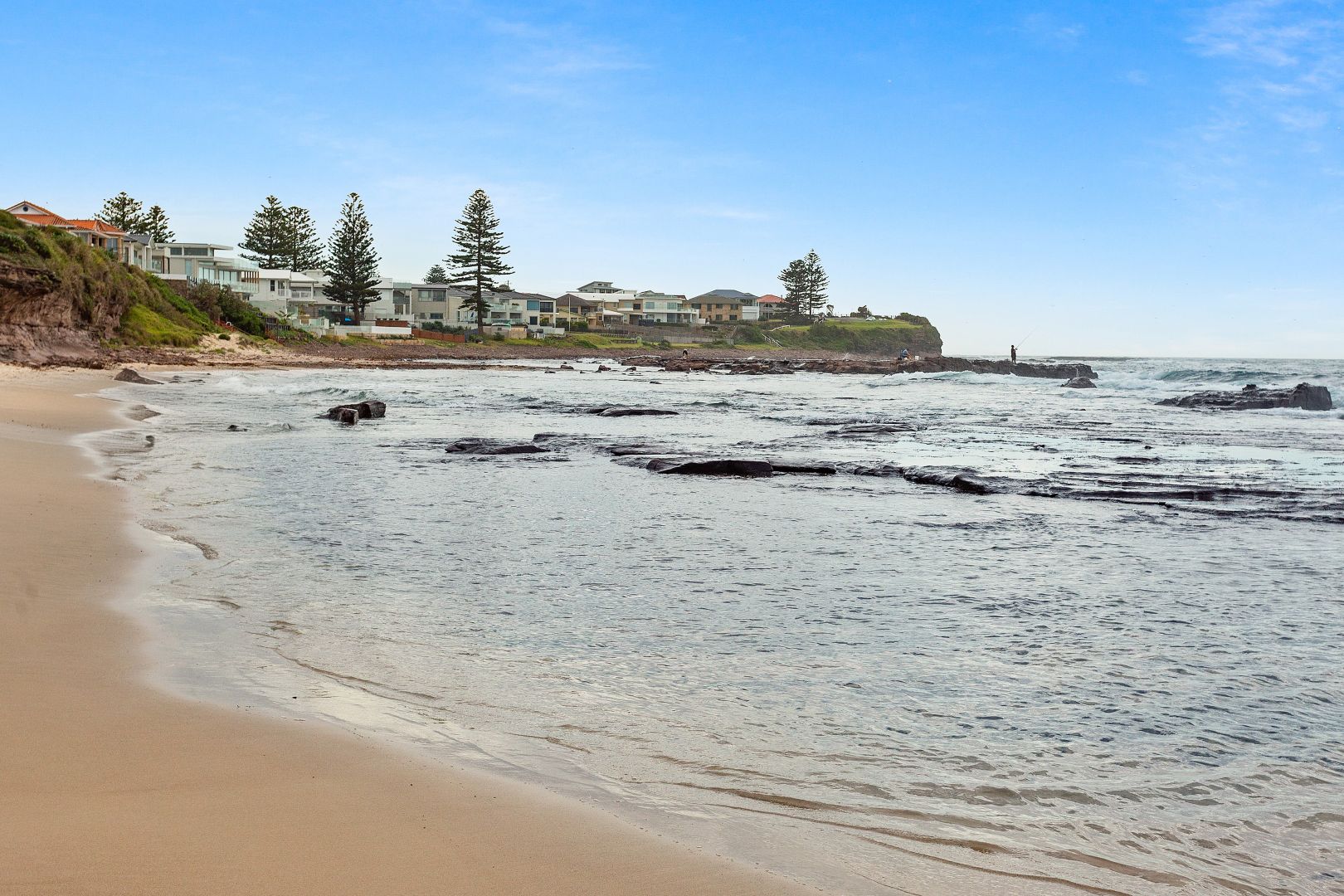 18 Shell Cove Road, Barrack Point NSW 2528 - House For Rent - $950 | Domain
