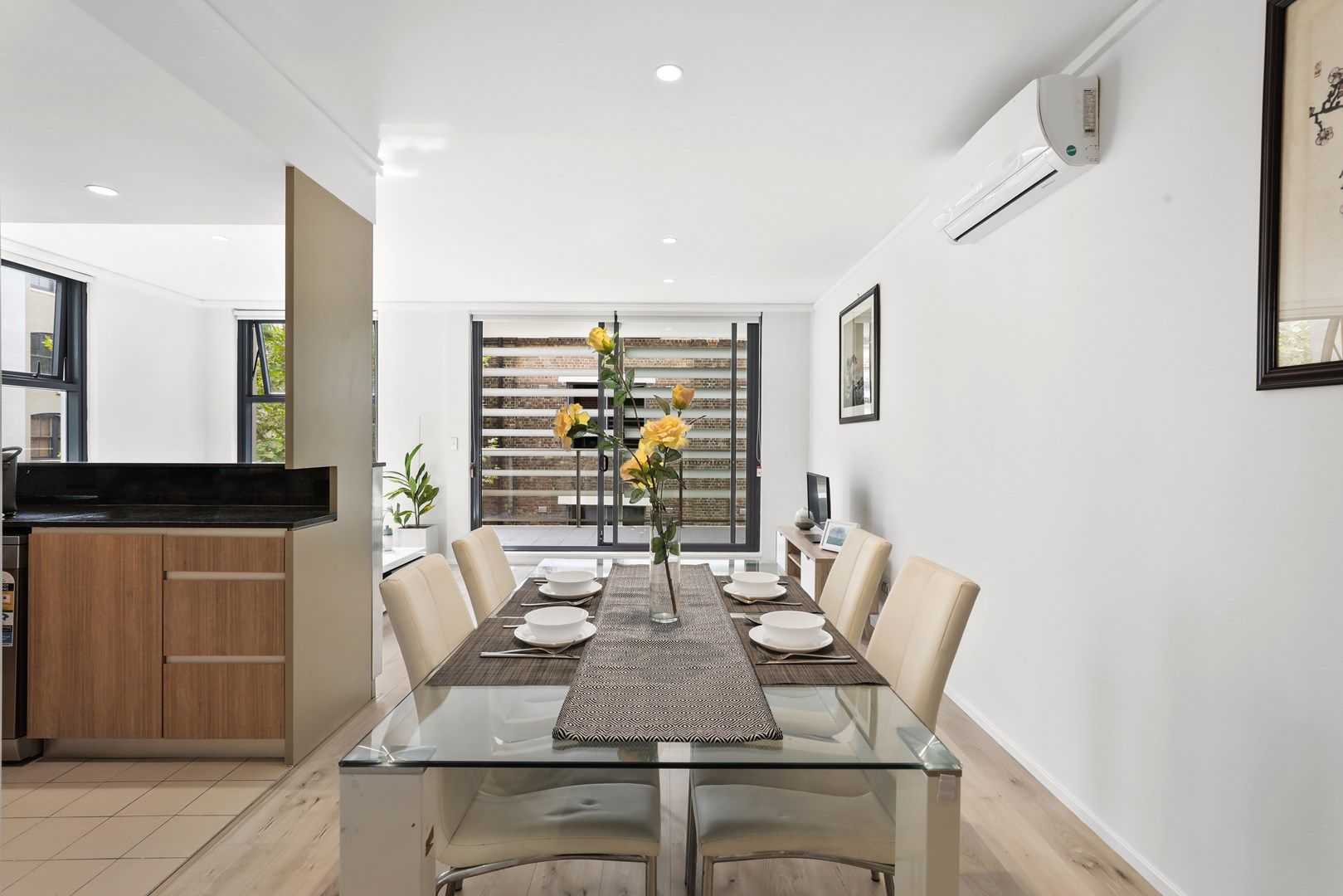 307/78 Mountain Street, Ultimo NSW 2007, Image 0