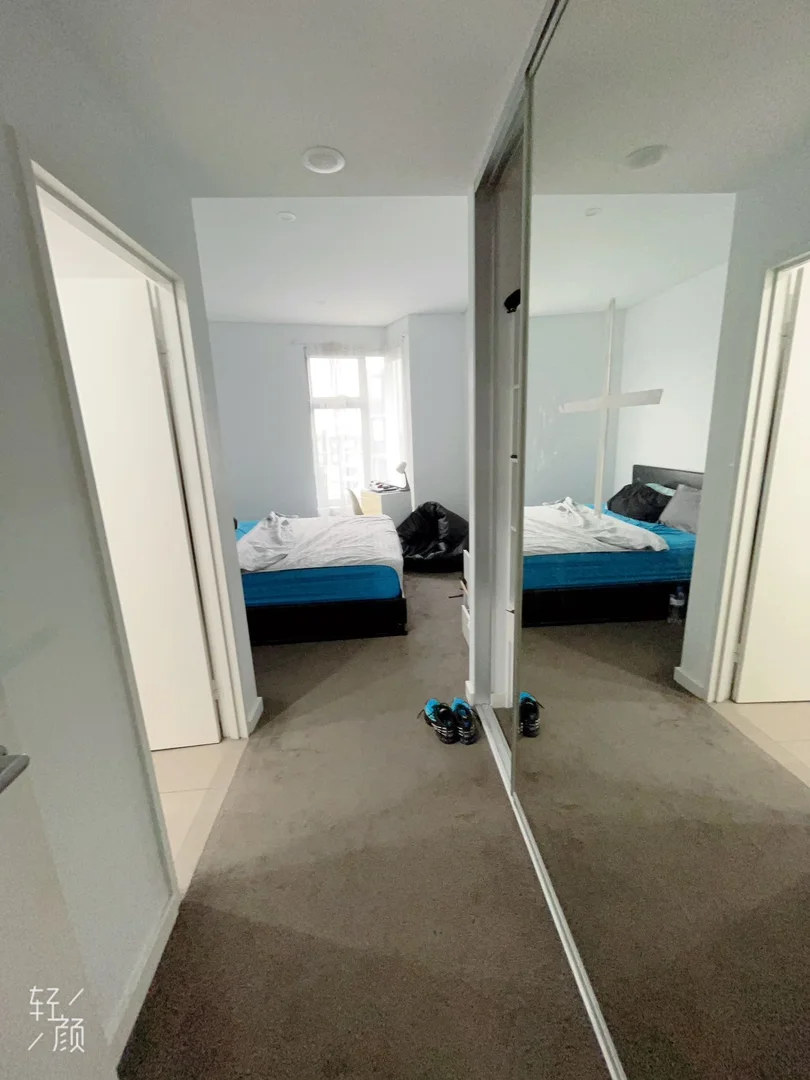 Additional image 8 of 103 Dalmeny, Rosebery NSW 2018