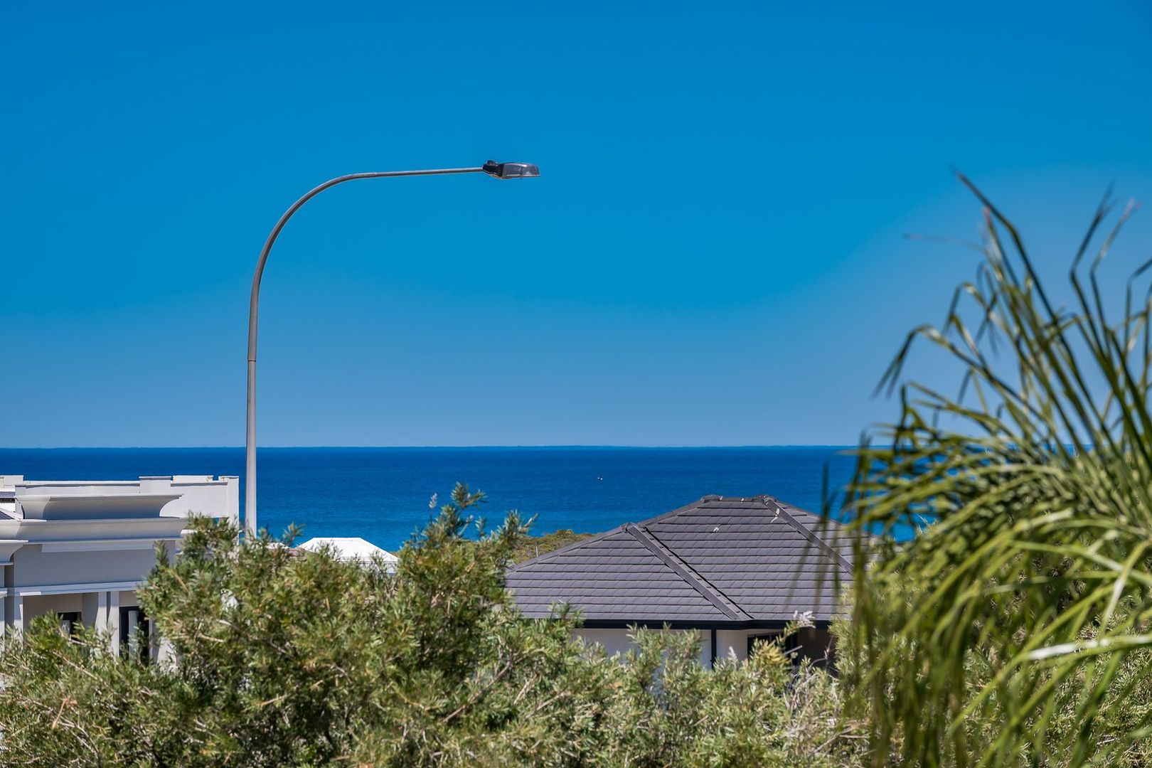 520 Burns Beach Road, Burns Beach WA 6028, Image 1