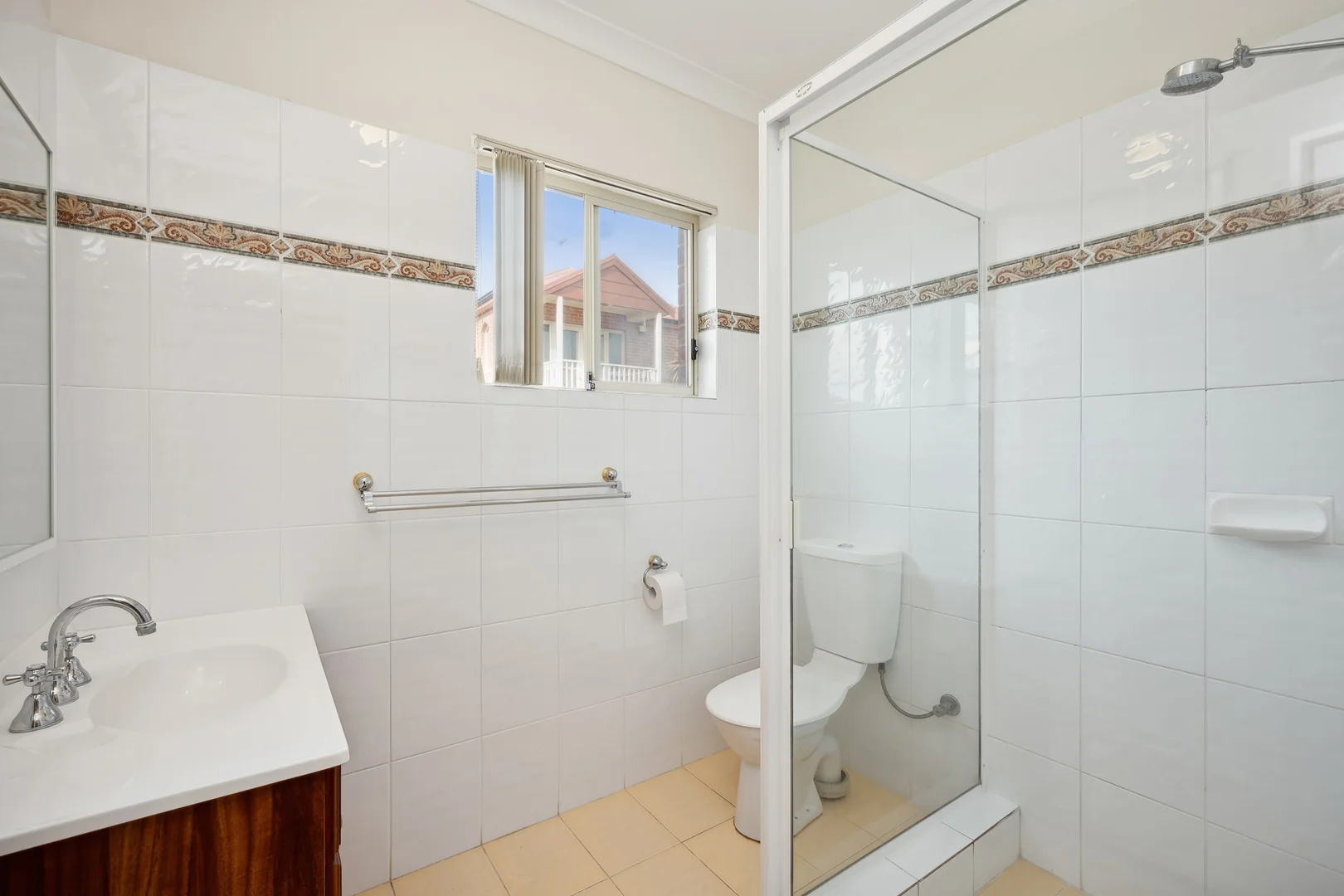 Additional image 7 of 5/13 Stevens Street, Fremantle WA 6160