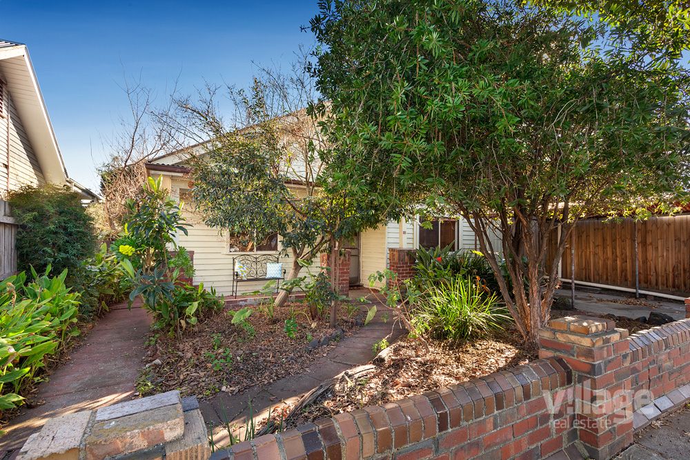 16 Hughes Street, Yarraville VIC 3013, Image 2