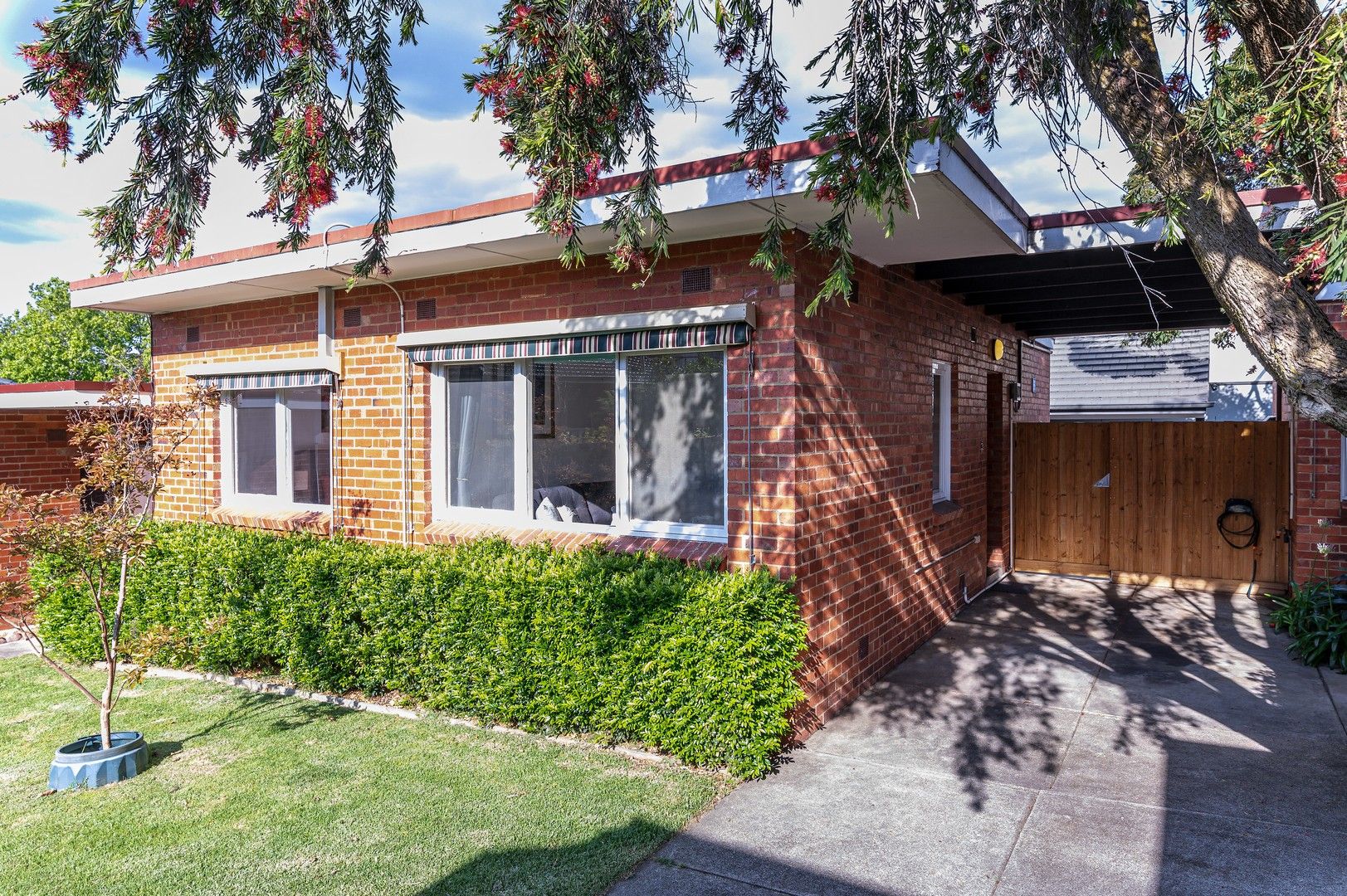 3/28 Donna Buang Street, Camberwell VIC 3124, Image 0