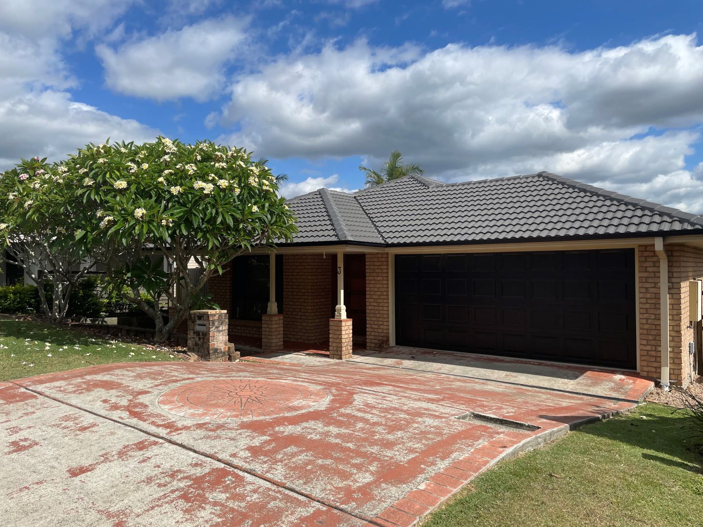 3 Orchard Crescent, Springfield Lakes QLD 4300