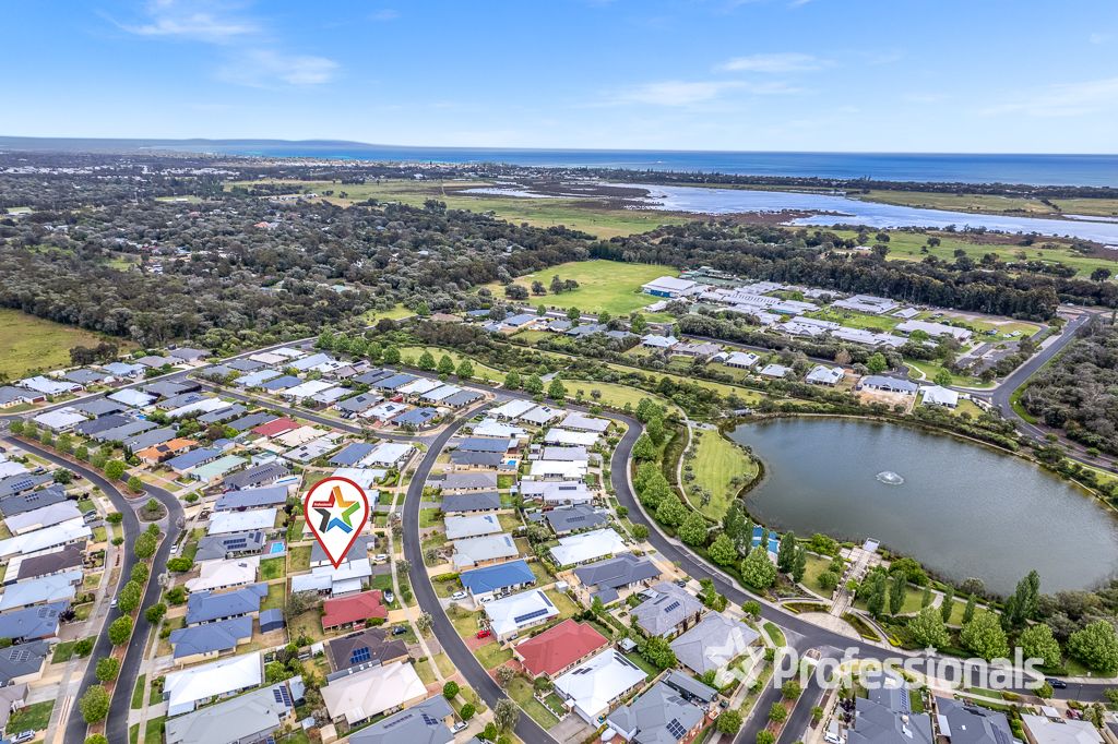 13 Mistral Bend, Yalyalup WA 6280, Image 2