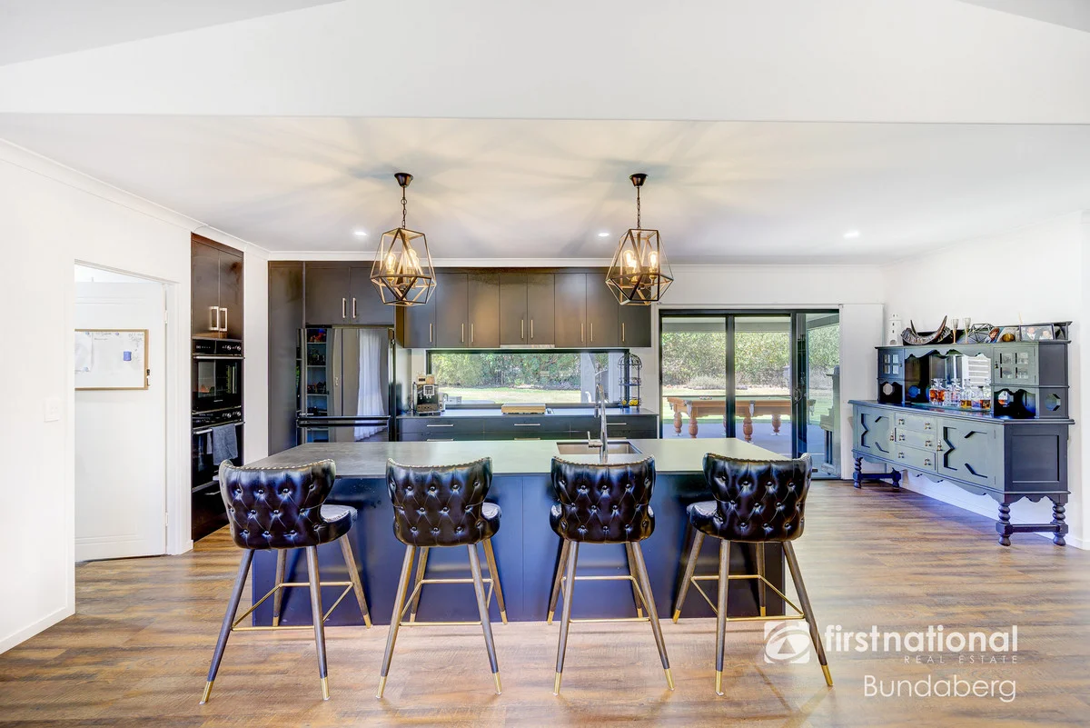 Additional image 10 of 7 Reid Crescent, Innes Park QLD 4670