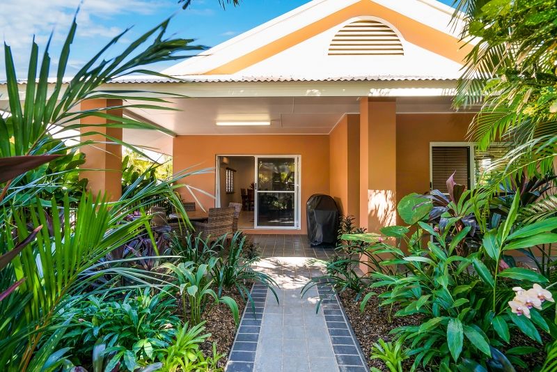 1/16 Sovereign Circuit, Coconut Grove NT 0810, Image 0