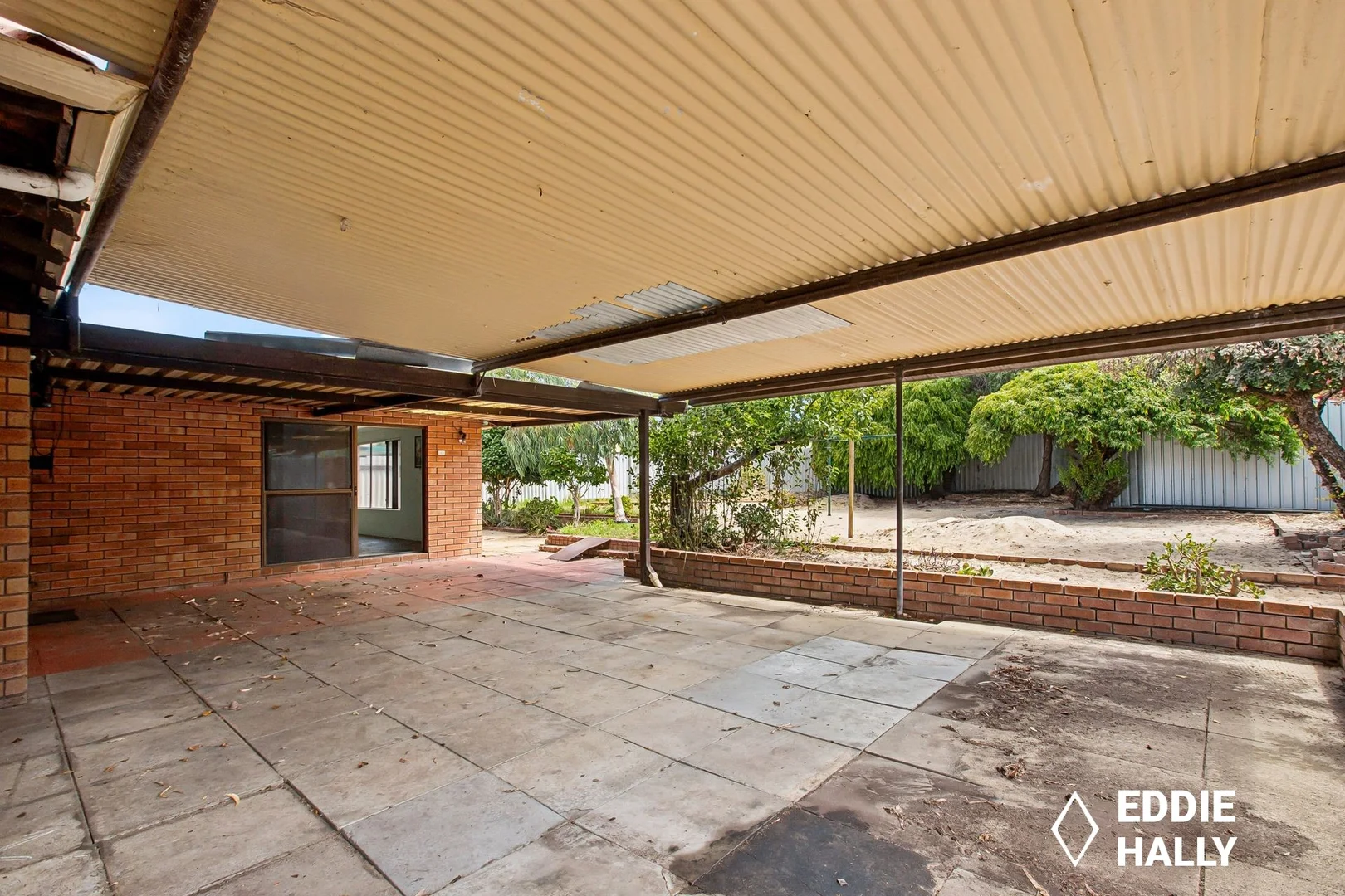 Additional image 20 of 33 Dotterel Way, Yangebup WA 6164