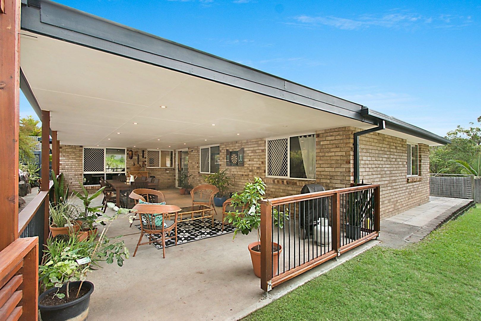 14 Stanhope Court, Worongary QLD 4213, Image 0