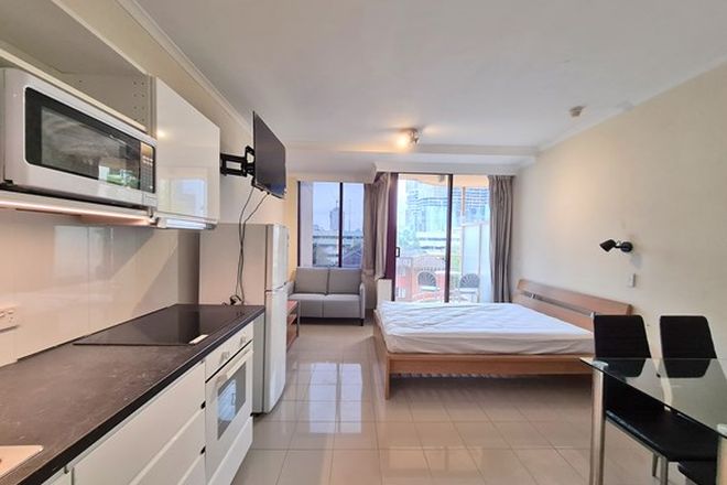 306 1 Bedroom Apartments For Rent In Parramatta Nsw 2150 Domain