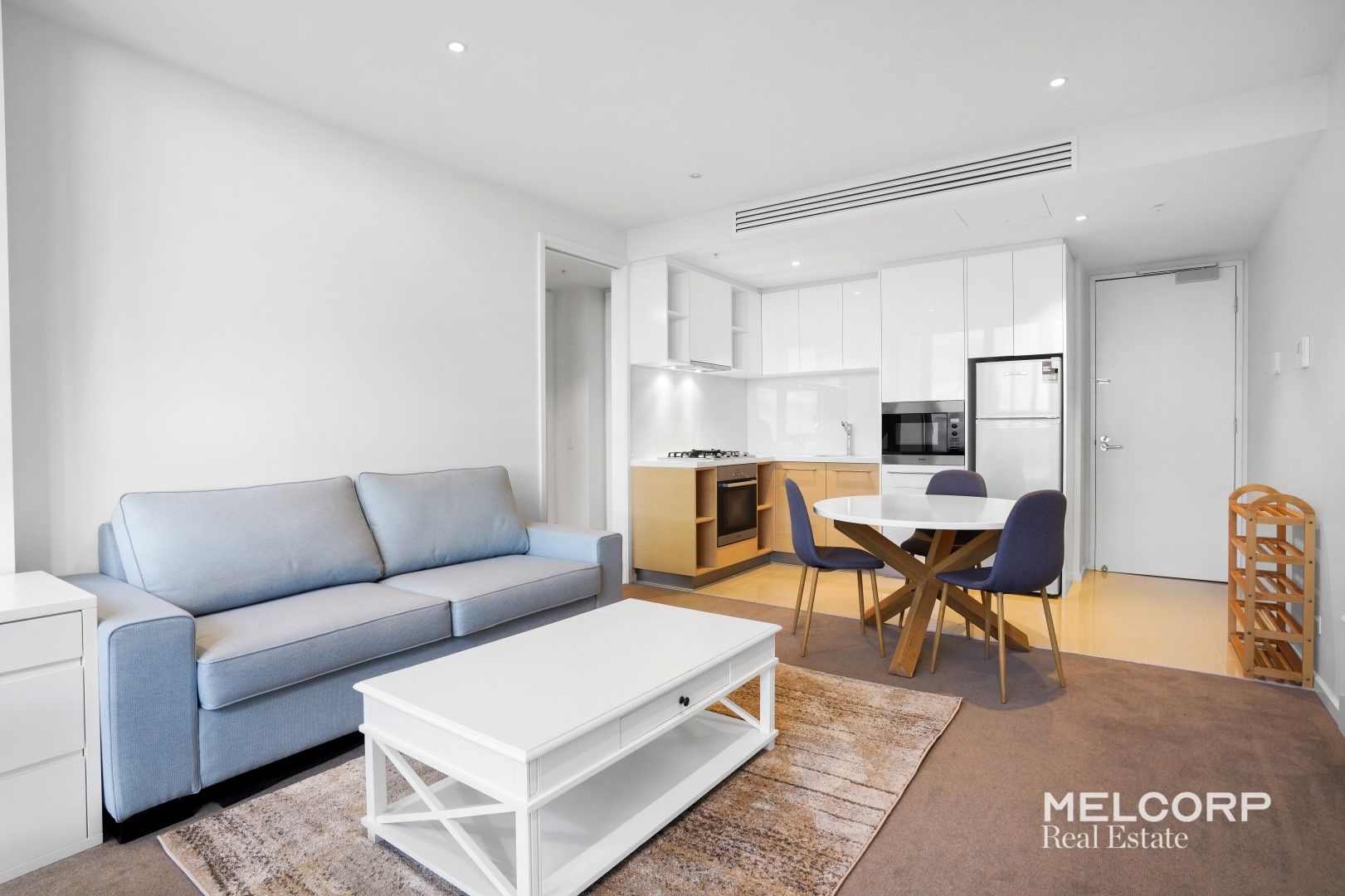4705/318 Russell Street, Melbourne VIC 3000, Image 1
