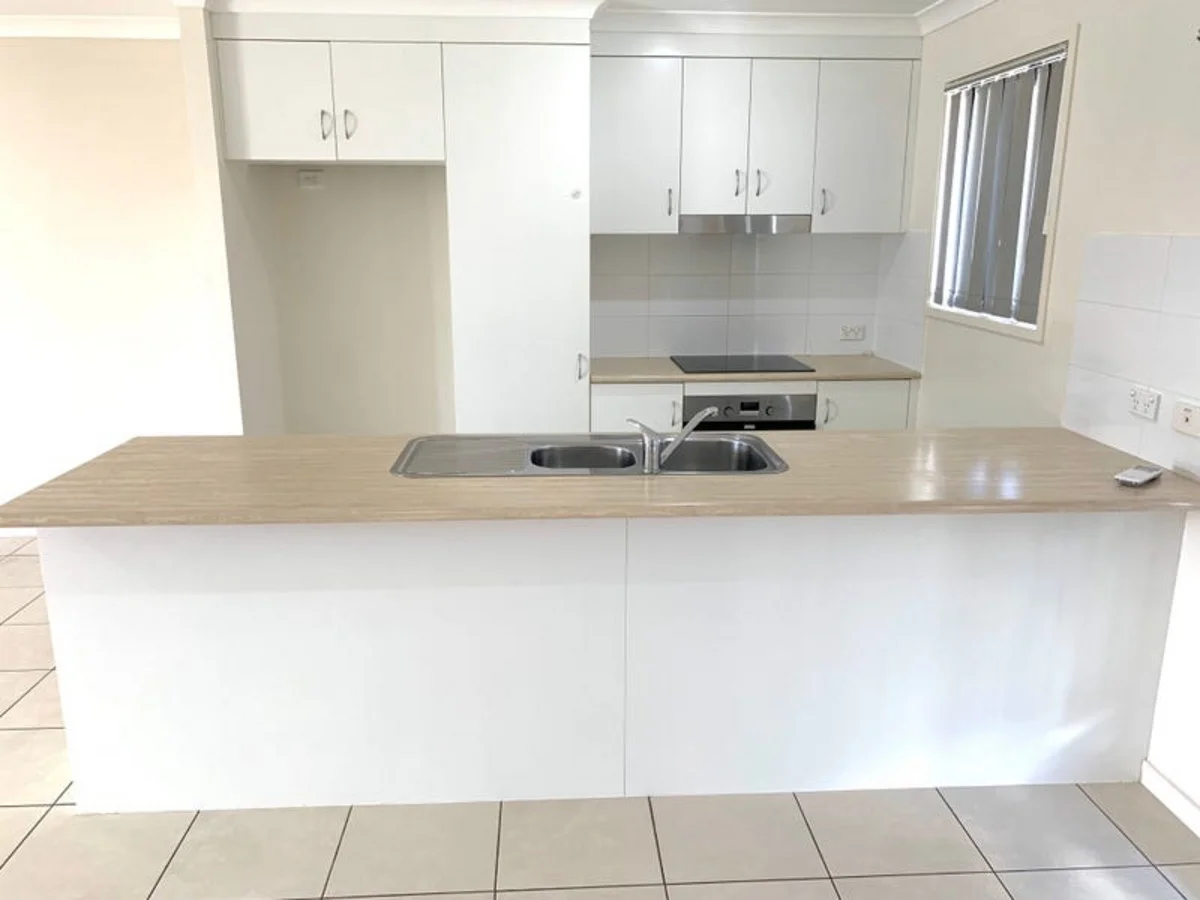 Additional image 3 of 5 Brodie Drive, Gracemere QLD 4702