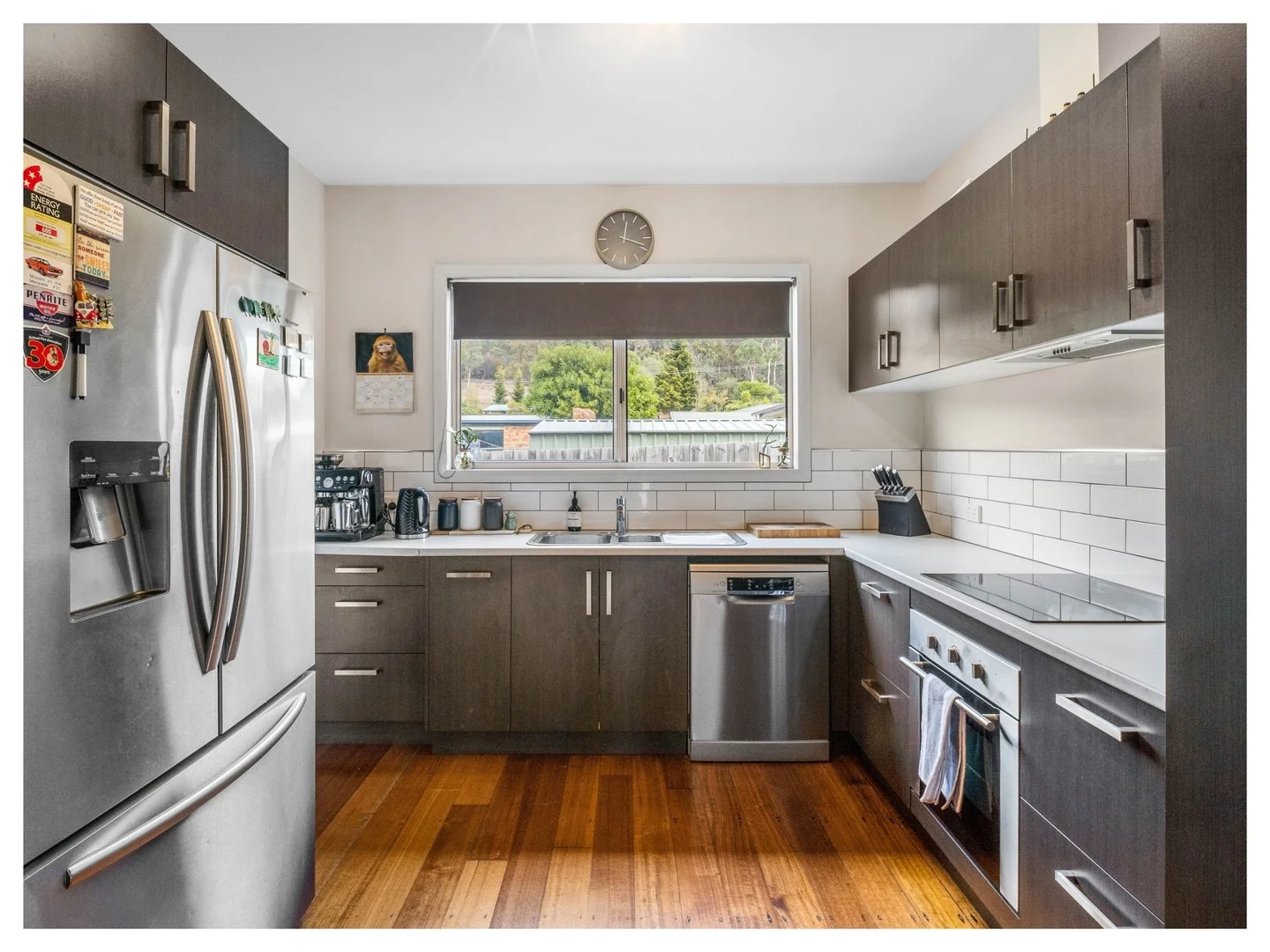 10 Gravelly Beach Road, Blackwall TAS 7275