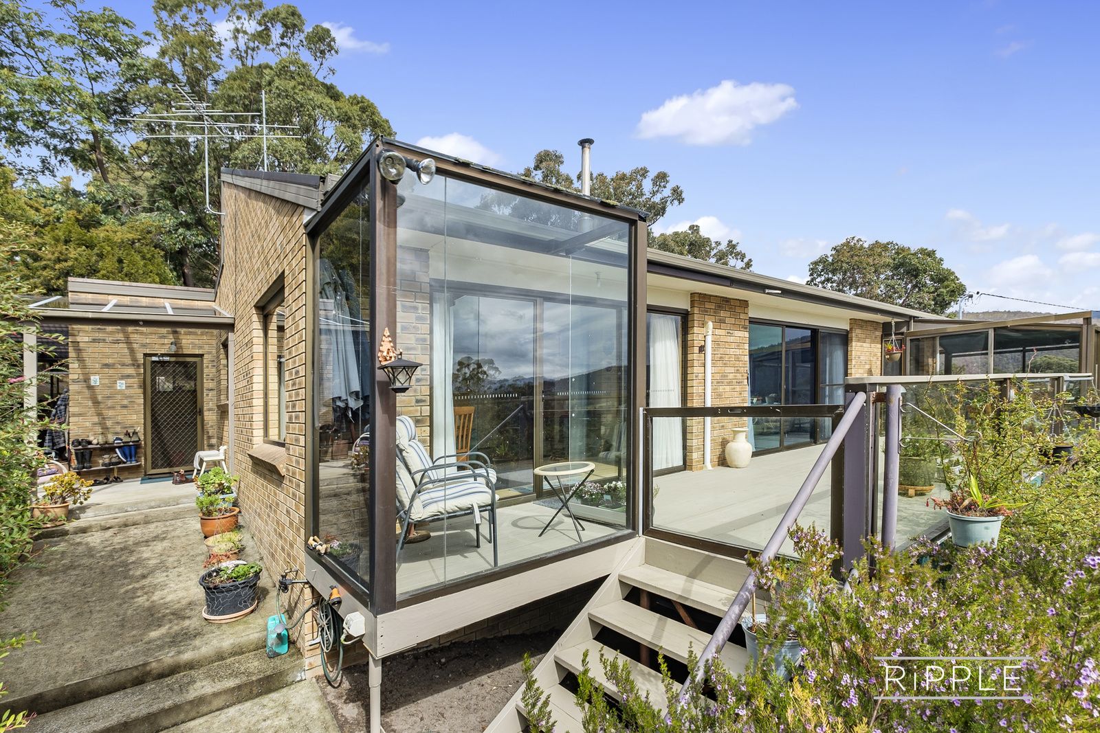 60 Davies Road, Lower Snug TAS 7054, Image 1