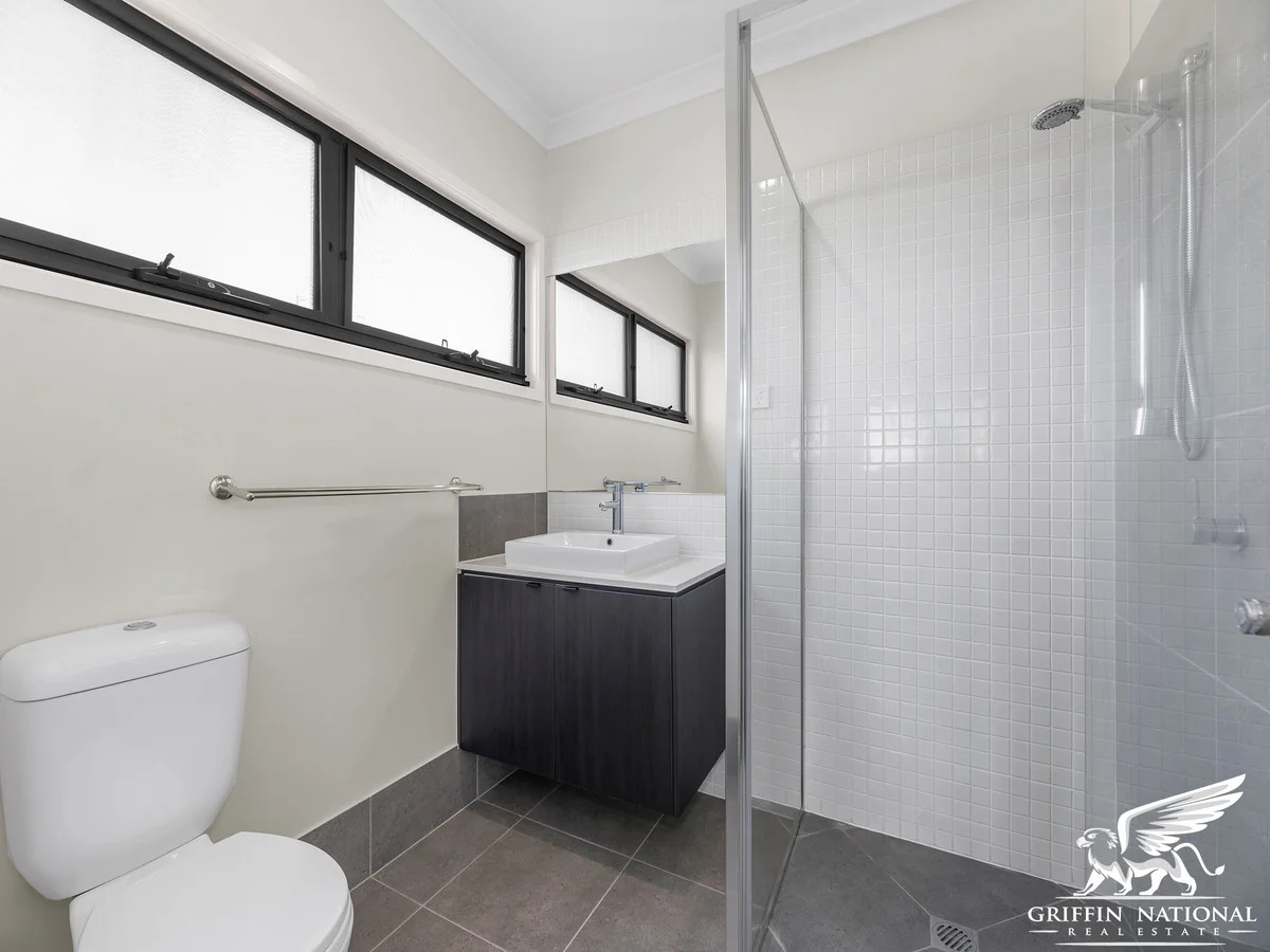 Additional image 7 of 2/13 Olearia Street, Coomera QLD 4209