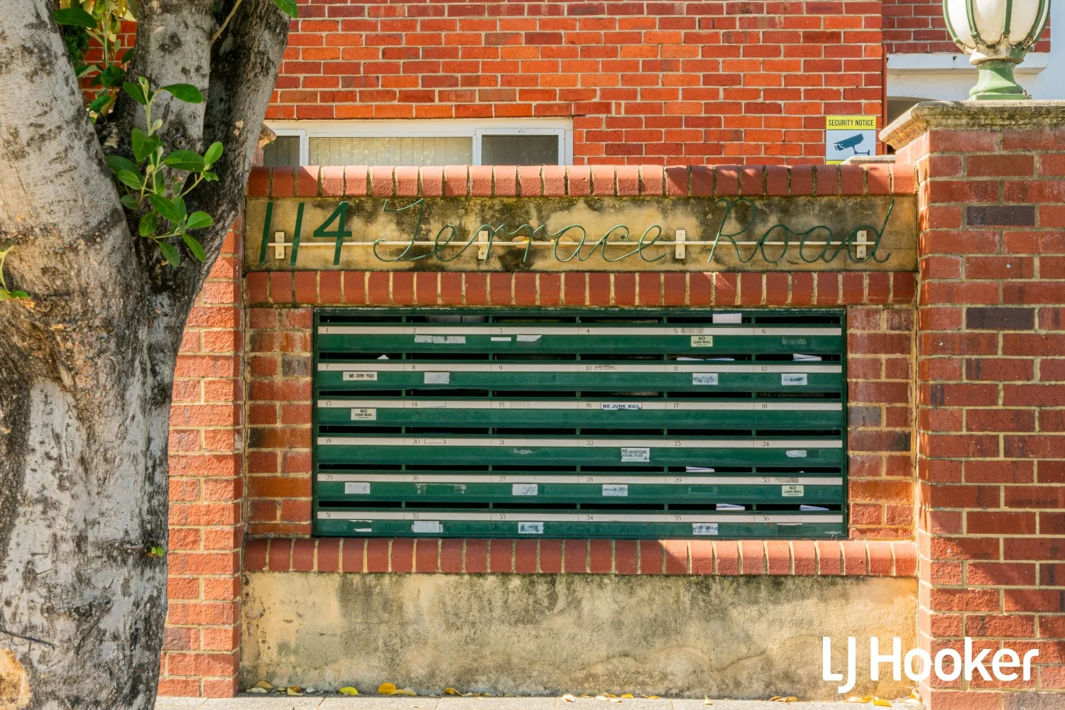 Additional image 13 of Unit 36/114 Terrace Rd, Perth WA 6000