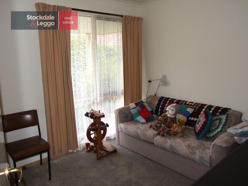 22/15 Burrage Street, MOE VIC 3825, Image 2