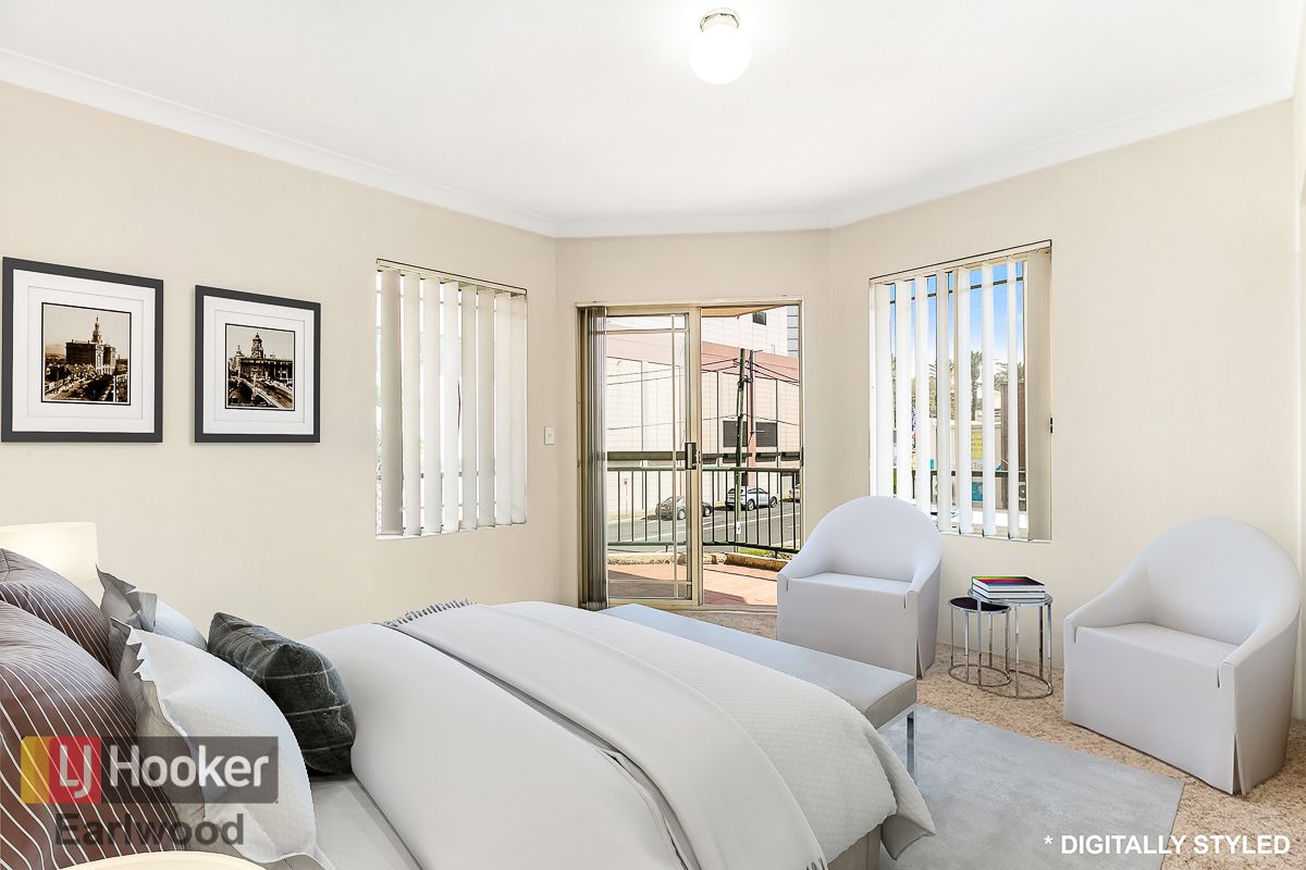 6/33-39 Wilga Street, Burwood NSW 2134, Image 2