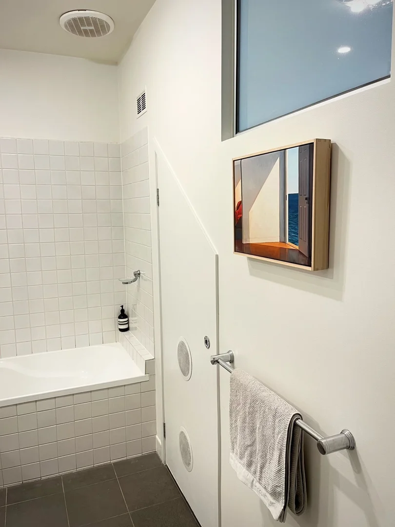 Additional image 9 of Collingwood VIC 3066