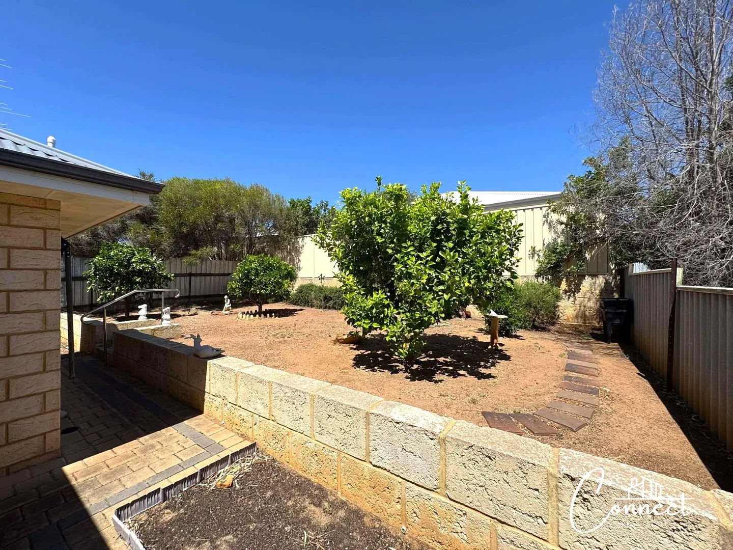 Additional image 19 of 113 Chidlow Street, Northam WA 6401