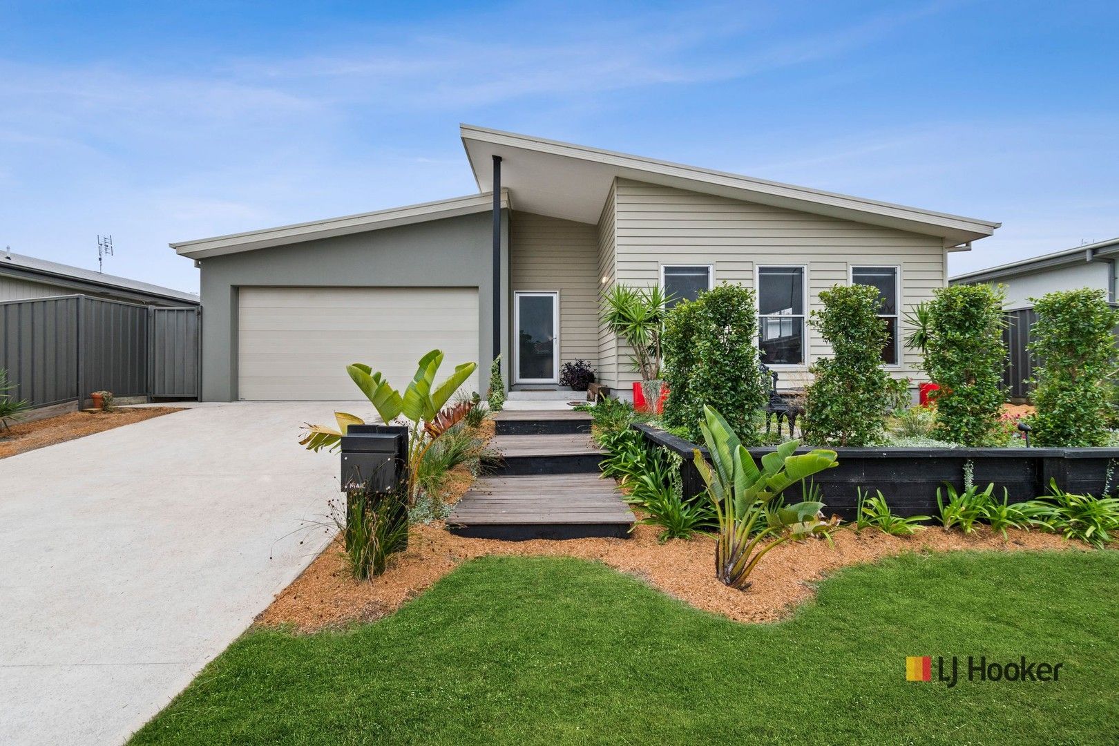 3 Gillan Grove, Broulee NSW 2537, Image 0