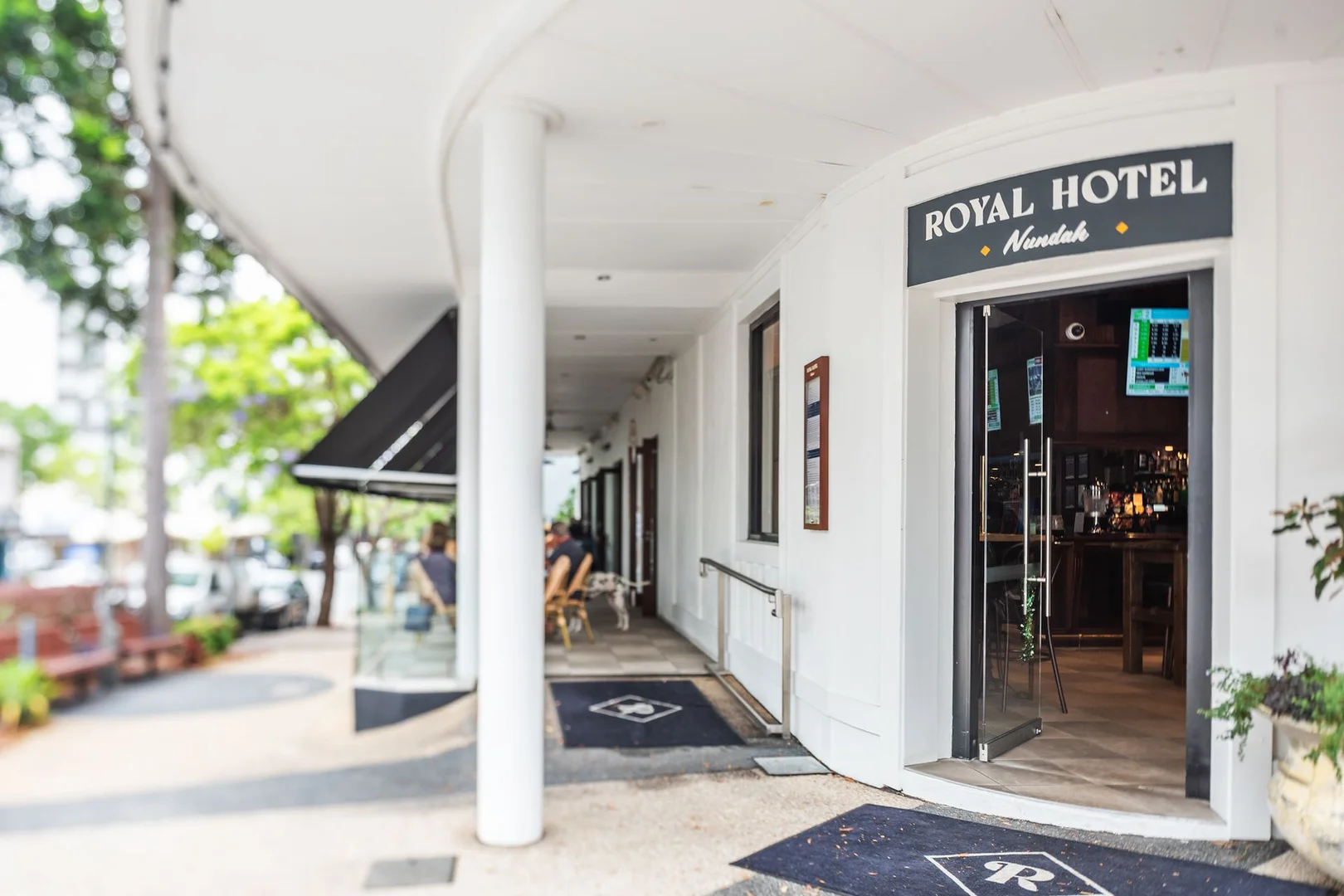 Additional image 17 of 413/16 Aspinall Street, Nundah QLD 4012