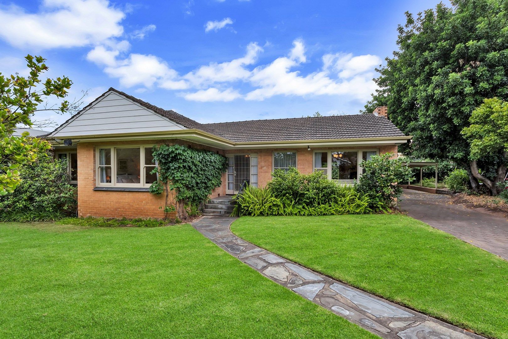 47 Bevington Rd, Glenunga SA 5064, Image 0