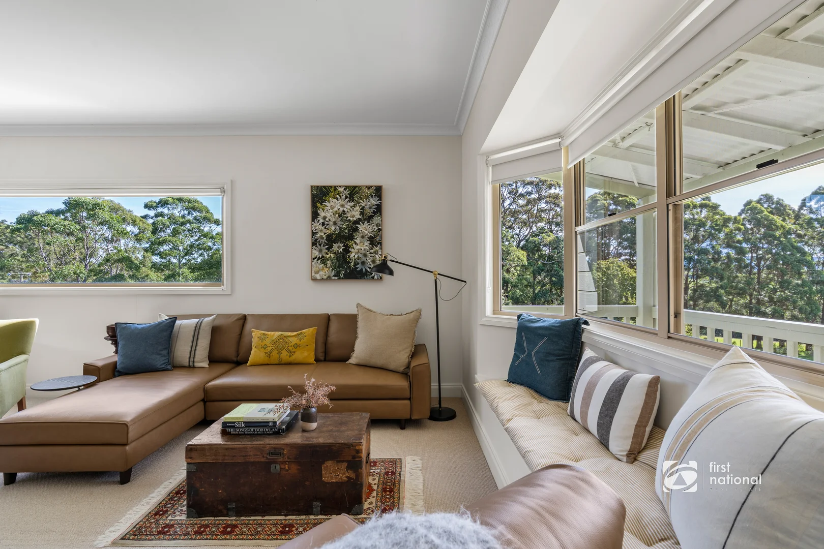 Additional image 11 of 3C Tallow Wood Road, Woodstock NSW 2538