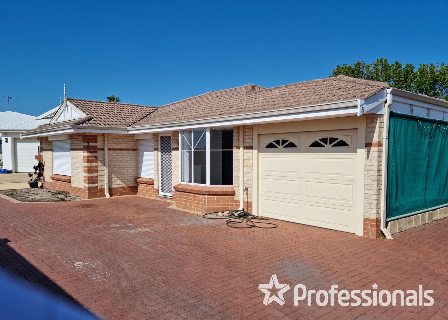 3 bedrooms House in 3/33 Austral Parade EAST BUNBURY WA, 6230