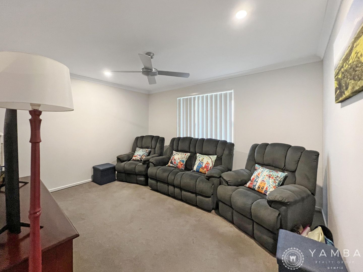 19 Montrose Court Curra QLD 4570 Domain