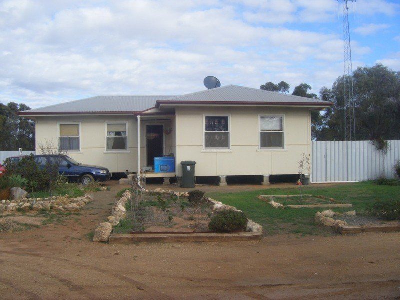 3 Park Terrace, Bute SA 5560, Image 1