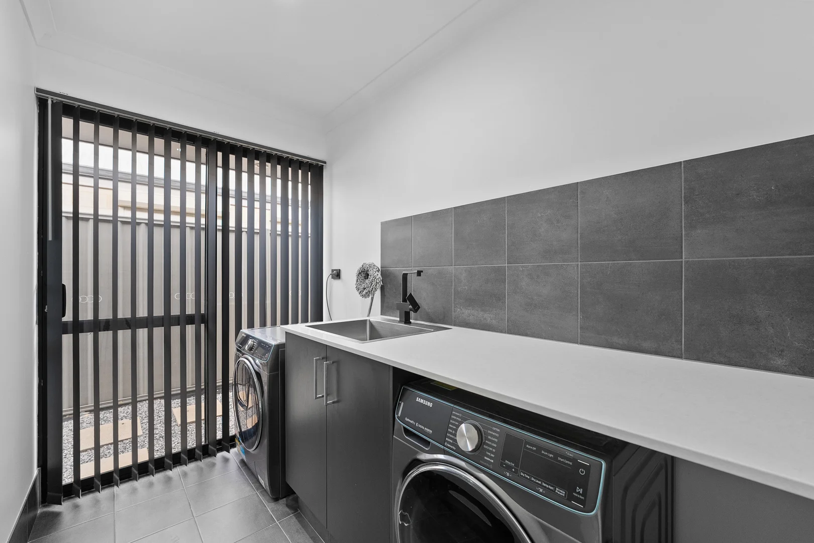 Additional image 21 of 26 Lipizzaner Road, Byford WA 6122