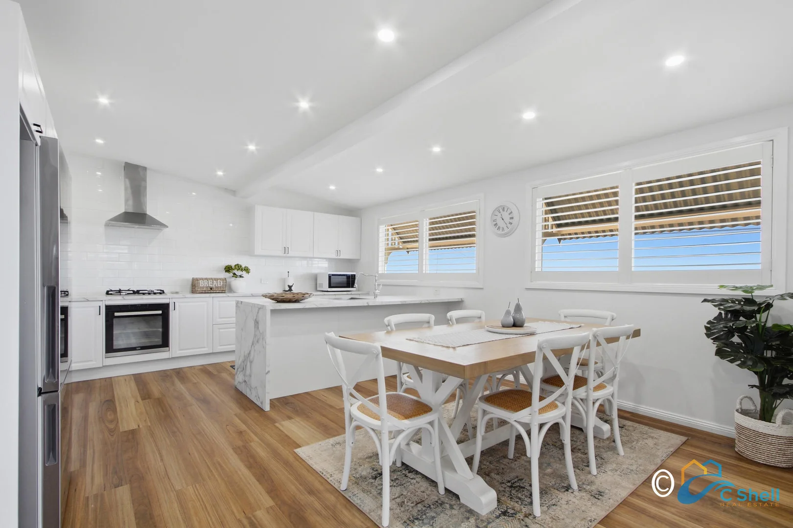 Additional image 10 of 6 Pelican Street, Loch Sport VIC 3851