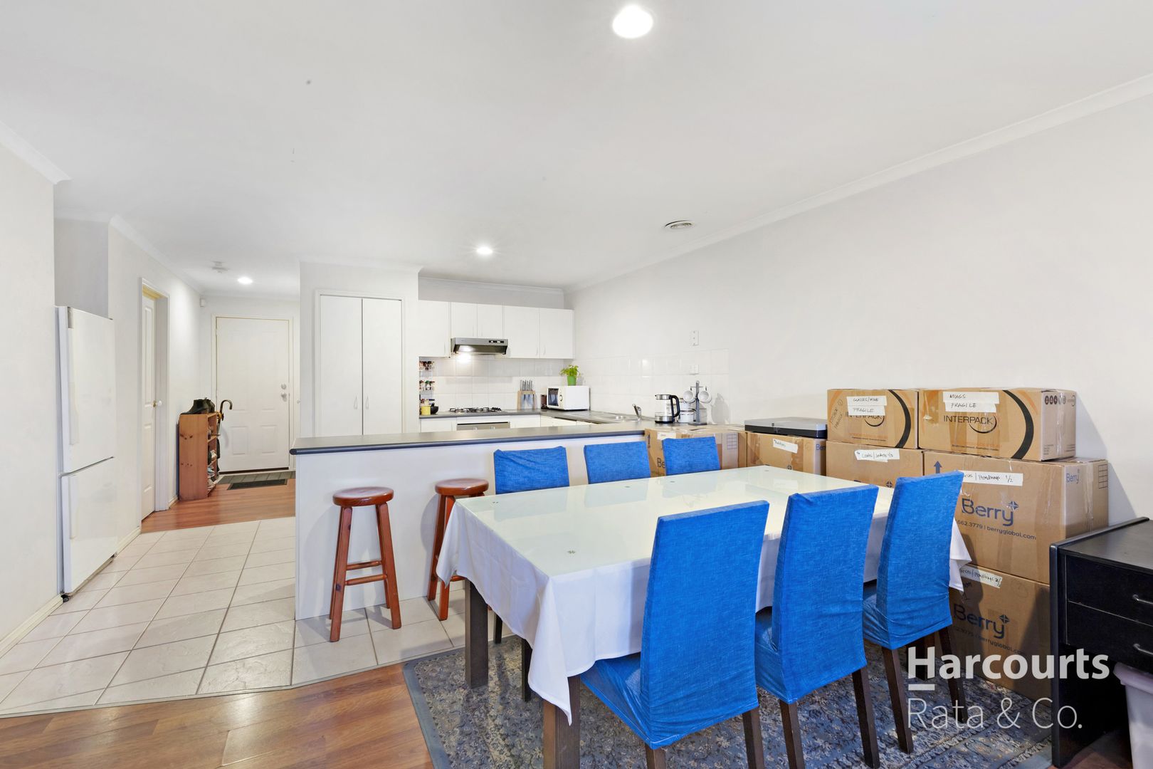 5/215 Betula Avenue, Mill Park VIC 3082, Image 2