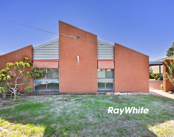 42 Birralee Avenue, Mildura VIC 3500