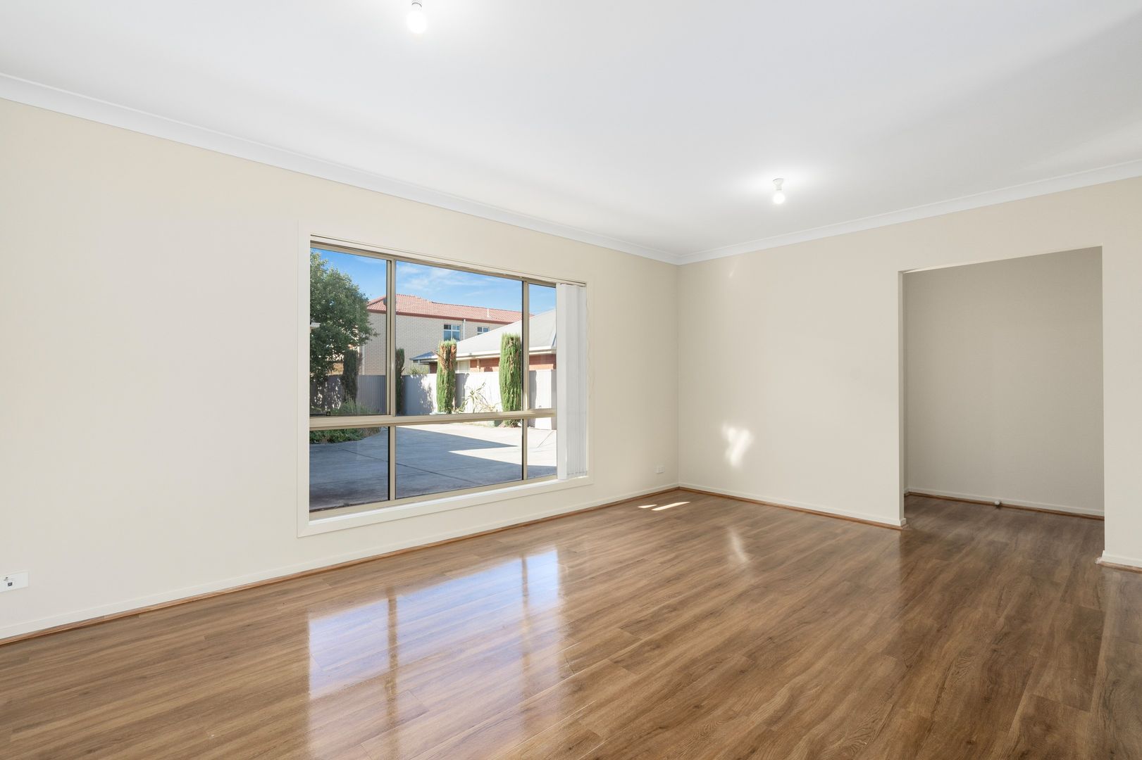 3/27-29 Trafford Street, Mansfield Park SA 5012, Image 1